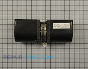 Blower Motor - Part # 1863511 Mfg Part # EAU51230501