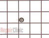 Check valve 02-3374-01      Alternate Product View