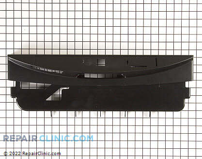 Control Panel (OEM)  154662403, 1483282