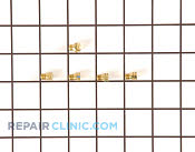Conversion Kit - Part # 941469 Mfg Part # 9755428