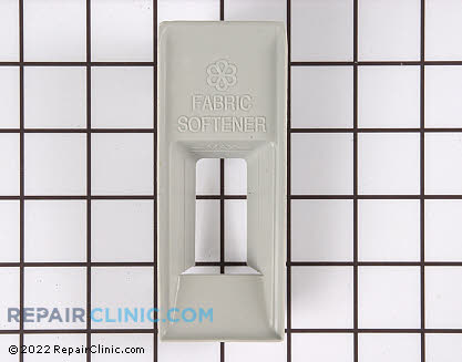Cover 131272000 Main Product View