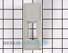 Cover 131272000       Alternate Product View