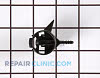 Dispenser Lever 131271500       Alternate Product View