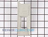 Dispenser Lid 131272100       Alternate Product View
