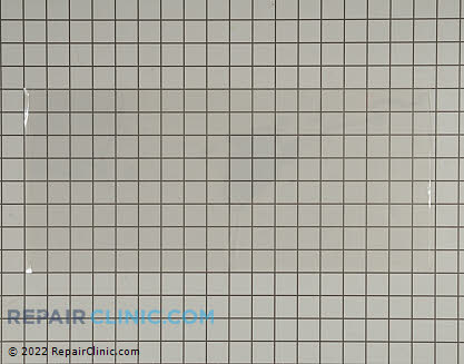 Door Film 3536W1A012B Main Product View