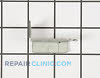 Door Hinge WB02X10969      Alternate Product View