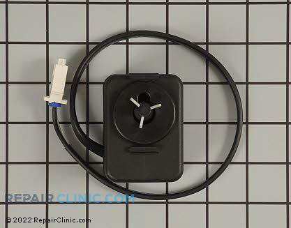 Drain Pump 2313705 Main Product View