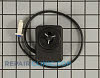Drain Pump 2313705 Alternate Product View