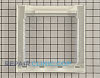 Drawer Front 2301135K Alternate Product View