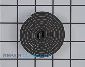 Foam Tape - Part # 1179425 Mfg Part # 8286642