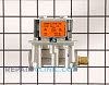 Gas Valve Assembly 37001002        Alternate Product View