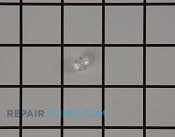 Light  Lens - Part # 406907 Mfg Part # 131269601