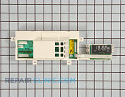 Main-Control-Board-134207700-00779770.jp
