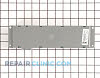 Main Control Board 8531292 Alternate Product View