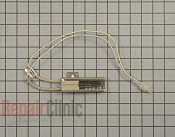Oven Igniter - Part # 1197386 Mfg Part # 316489402