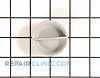 Rinse Aid Dispenser Cap 99002992 Alternate Product View