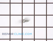 Screw - Part # 406839 Mfg Part # 131243800
