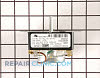 Timer 3979617         Alternate Product View