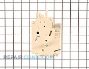 Timer - Part # 947875 Mfg Part # WH12X10201