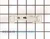 Tine Clip 8268667 Alternate Product View