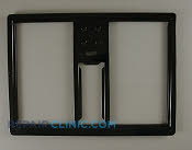 Trim - Part # 969908 Mfg Part # 32032801B