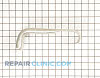 Vent 316208304 Alternate Product View