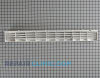 Vent Grille W10450172       Alternate Product View