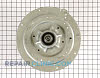 Basket Drive WH39X10003      Alternate Product View