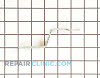 Bracket 241658801 Alternate Product View