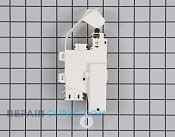 Door-Lock-W10253483-00780082.jpg