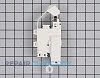 Door or Lid Latch Assembly W10253483       Alternate Product View