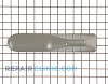 Drum Baffle 8182233         Alternate Product View