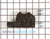 Interlock Switch 12002636        Alternate Product View