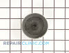 Knob 134551210 Alternate Product View