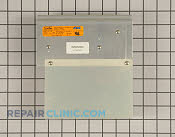 Main Control Board - Part # 1200606 Mfg Part # 8183137