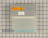 Main Control Board 8183137 Alternate Product View