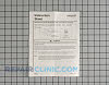 Oven Control Board 12001627        Alternate Product View
