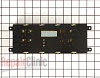 Oven Control Board 316557107       Alternate Product View
