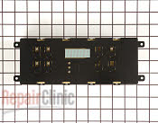 Oven Control Board - Part # 1564990 Mfg Part # 316557107