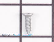 Screw - Part # 1191254 Mfg Part # 134601900