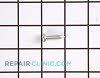 Screw-hinge/mullion, torx head, 10-24 x 7/8 215097000       Alternate Product View