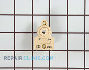Spark Ignition Switch - Part # 1100714 Mfg Part # 421165