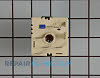 Surface Element Switch 74011243        Alternate Product View