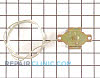 Thermostat 7014665 Alternate Product View