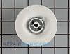 Timer Knob 37001184        Alternate Product View