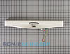 Touchpad and Control Panel 6-919010 Alternate Product View
