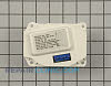 Auger Motor W10271509 Alternate Product View