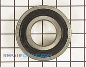 Bearing - Part # 460499 Mfg Part # 24001016