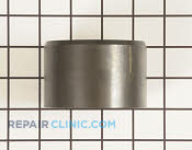 Bearing - Part # 460750 Mfg Part # 24001271