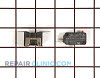 Belt Switch FFSBA027WRKZ Alternate Product View